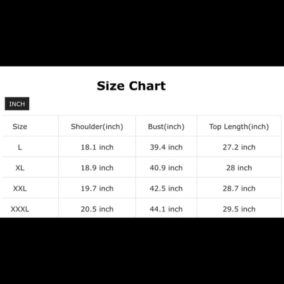 Ancestor T-shirt - Picture 4 of 5